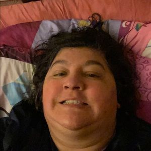 Meet your Posher, Gina